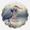 Suche nach zu den eltern karten Weihnachten