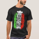 Recherche de recipe tshirts Drôle