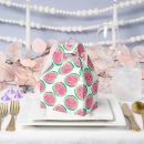 Recherche de motif sans ballotins Moderne