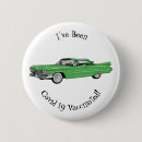 Recherche de 1959 badges Voiture classique
