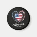 Suche nach juli geburtstag magnete Usa 250 jubiläum