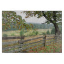 Recherche de colombe planches à découper Ferme