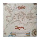 Suche nach geografie fliesen Europa