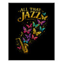 Suche nach jazz poster Melodie