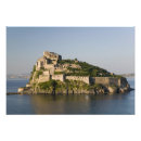 Suche nach ischia poster Insel