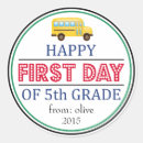 Suche nach busen aufkleber Teacher