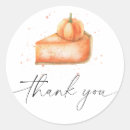 Suche nach pie aufkleber Herbst