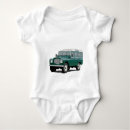 Recherche de 4x4 bébé vêtements Atv