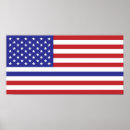 Recherche de amerique posters Bleu