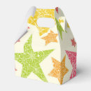 Suche nach sonnensystem papier geschenk box Galaxie