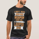 Suche nach larp kleidung Rpg