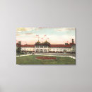 Recherche de se baignant cartes postales Lanterne