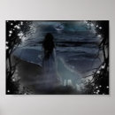 Recherche de wiccan art Lune