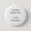 Suche nach knopfschablone buttons Personalisierte