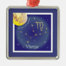 Suche nach sternbilder ornamente Astrologie