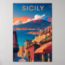Recherche de voyage la sicile art Italie