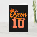 Suche nach 10 tochter geburtstag karten Mädchen