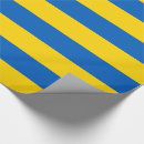 Recherche de patriotique papier cadeau Patriote