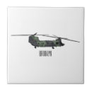 Recherche de forces carreaux Militaire