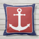 Suche nach seeleute kissen Anker