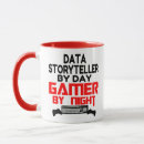 Suche nach video game tassen Spielen