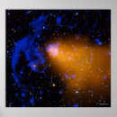 Suche nach abell poster Galaxie