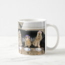 Recherche de animal familier tasses Photos