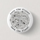 Suche nach retten sie baum buttons Erde