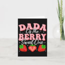 Recherche de dada vœux cartes Chemise républicaine