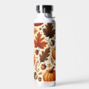 Recherche de halloween gourdes Automne