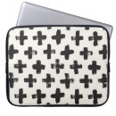 Suche nach briefmarken laptop schutzhüllen Darstellung