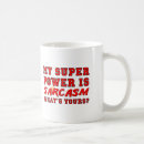 Recherche de pouvoirs tasses Citations