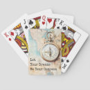 Recherche de rêve jeux de cartes Pour tous