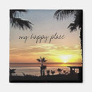 Suche nach mexiko magnete Landschaft