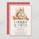 Recherche de cookies baby shower invitations Vacances