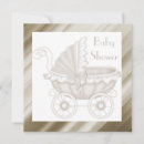 Recherche de pram baby shower invitations Maman