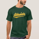 Recherche de athiesm tshirts Athées