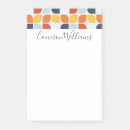 Suche nach sechzigerjahre post it Fünfzigerjahre