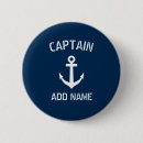 Suche nach segeln buttons Schiff