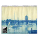 Suche nach brücken kalender Eisenbahn