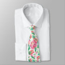 Recherche de fleurs roses cravates Beau
