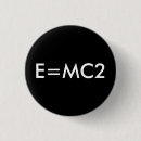 Suche nach mc2 Lustig