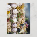 Recherche de wroclaw cartes postales Poland