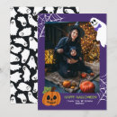 Recherche de araignée heureuse de halloween Mignon