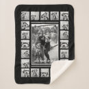 Recherche de de pointe photographie Moderne