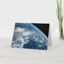 Suche nach von brasilien karten Erde