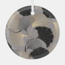 Recherche de en verre ornements Illustration