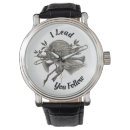 Recherche de musique montres Compositeur