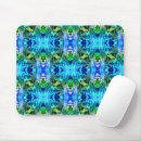 Suche nach kreaturen mousepads Meer