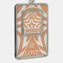 Suche nach warmes weihnachten ornamente Family